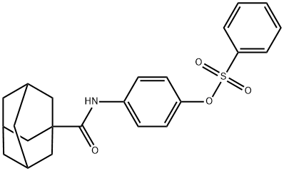 2883495-35-8 結(jié)構(gòu)式