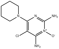 2889432-05-5 結(jié)構(gòu)式