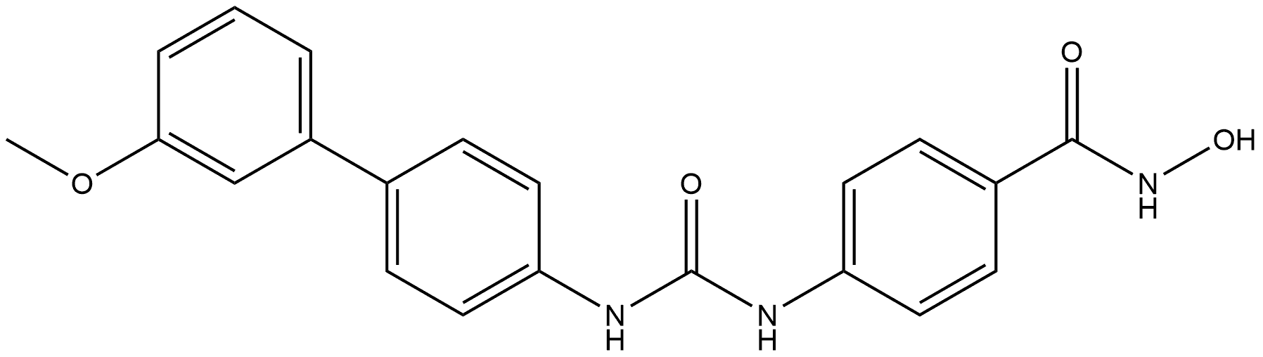 2894823-79-9 結(jié)構(gòu)式