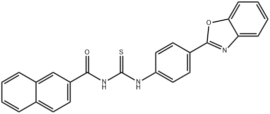 PDS-0330 Struktur