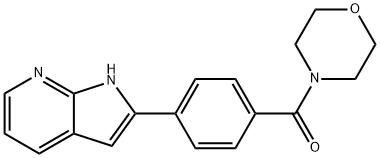 2913223-17-1 結(jié)構(gòu)式