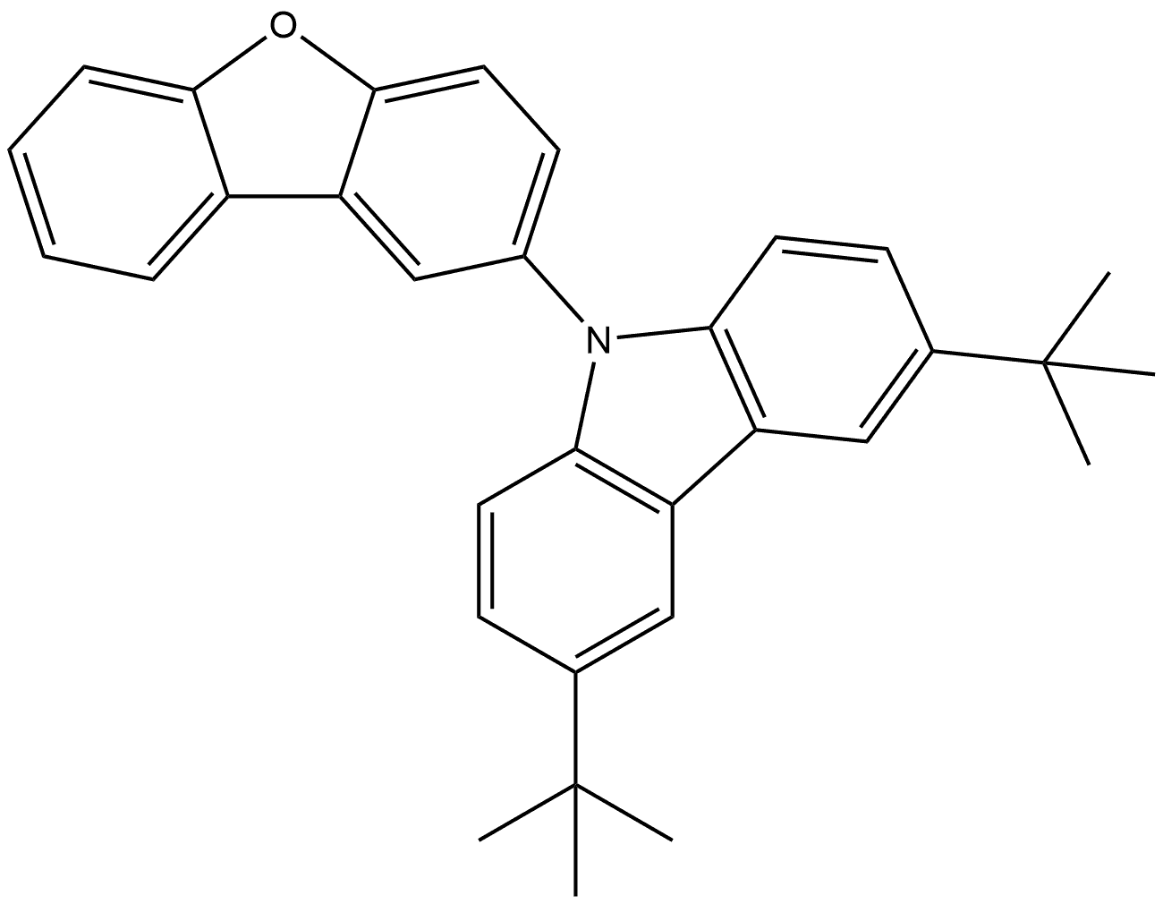 2921918-17-2 結(jié)構(gòu)式