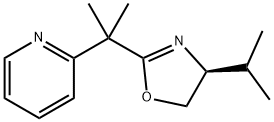 292839-80-6 結(jié)構(gòu)式