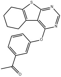 298207-77-9 結構式