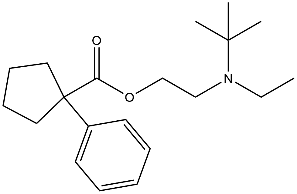  化學(xué)構(gòu)造式