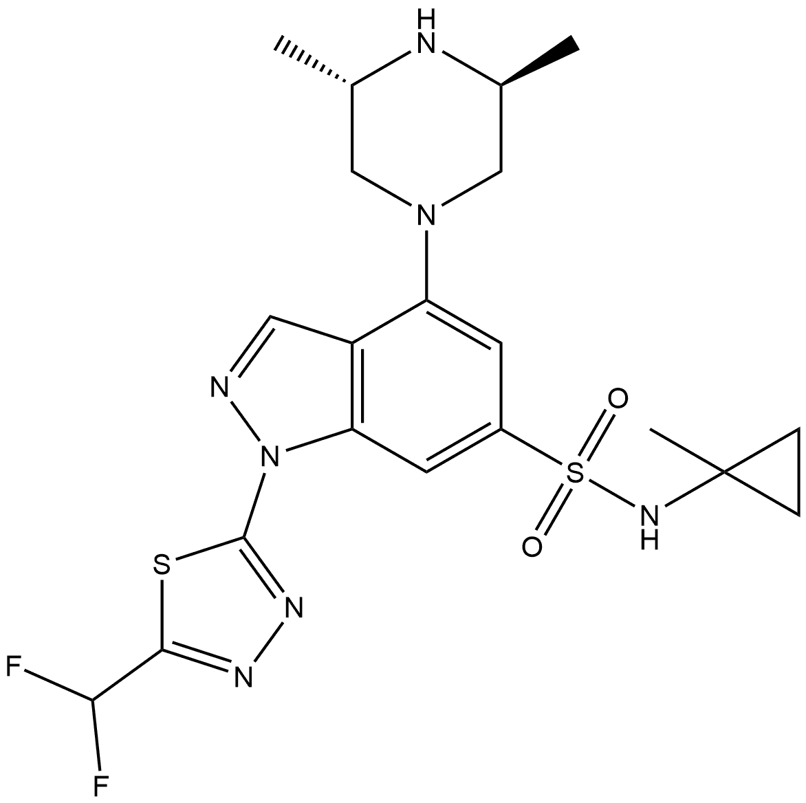 2988890-20-4 結(jié)構(gòu)式