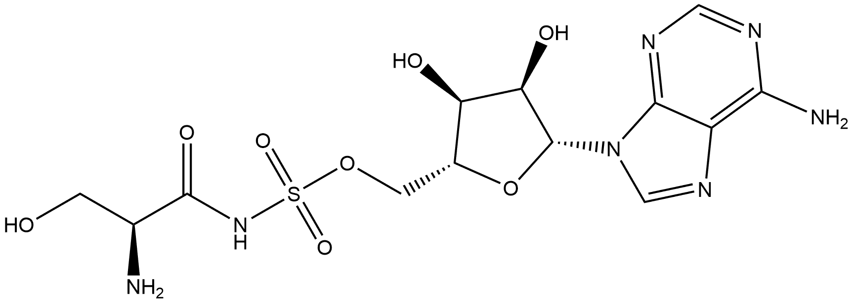 299437-44-8 結(jié)構(gòu)式