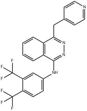 300842-59-5 結(jié)構(gòu)式