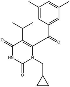 301297-45-0 結(jié)構(gòu)式