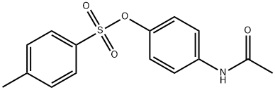, 301337-51-9, 結(jié)構(gòu)式