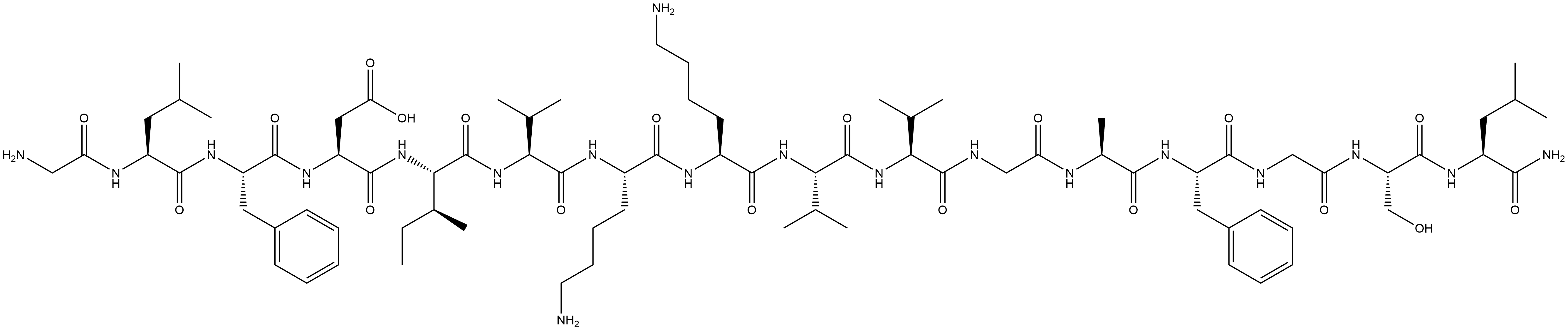 302343-09-5