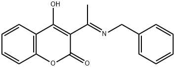 30408-07-2 結(jié)構(gòu)式