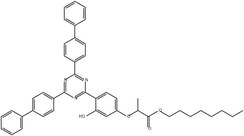 304671-49-6 結(jié)構(gòu)式