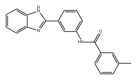 305357-89-5 結(jié)構(gòu)式