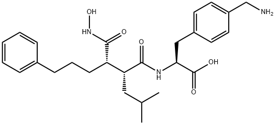 306733-22-2 結(jié)構(gòu)式