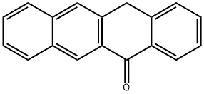 5(12H)-Naphthacenone