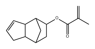 30798-39-1 結(jié)構(gòu)式