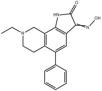 309711-59-9 結(jié)構(gòu)式