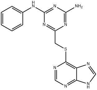  化學(xué)構(gòu)造式