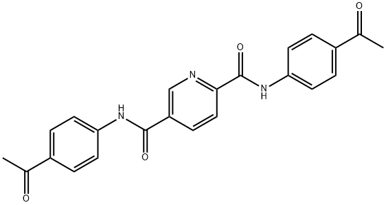  化學(xué)構(gòu)造式