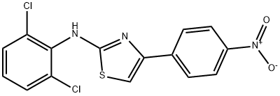 313671-26-0 結(jié)構(gòu)式