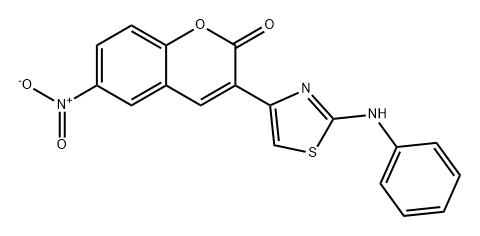 313985-59-0 結(jié)構(gòu)式