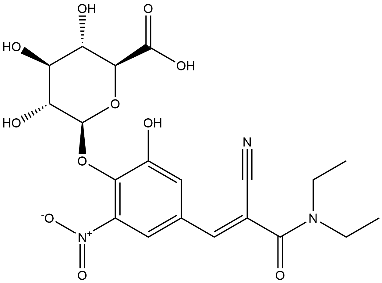 314058-42-9 結(jié)構(gòu)式