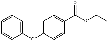 31994-68-0 結(jié)構(gòu)式