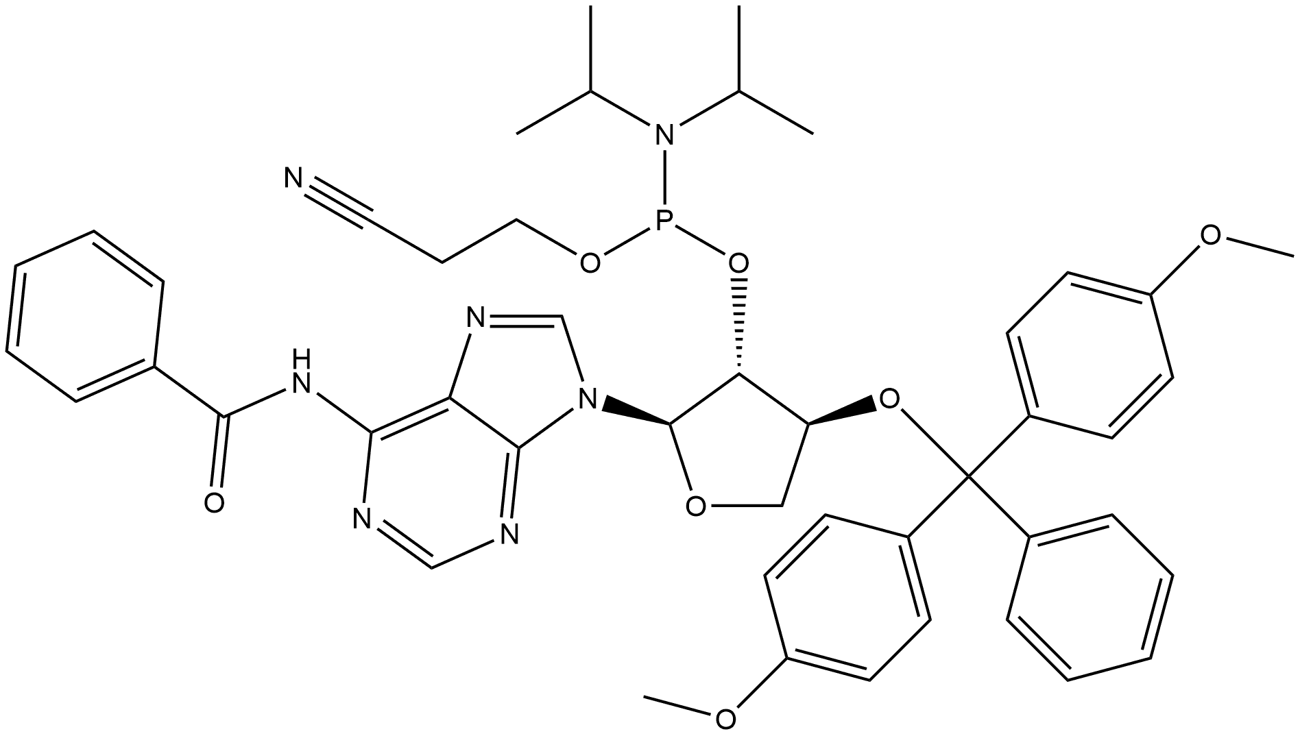 325683-93-0 結(jié)構(gòu)式