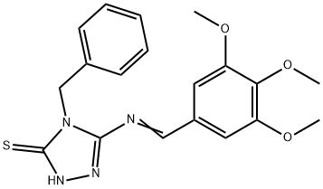  化學(xué)構(gòu)造式