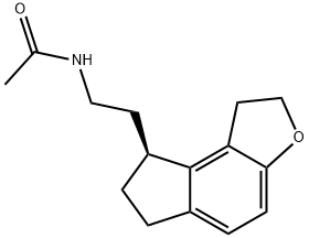 326793-94-6 結(jié)構(gòu)式