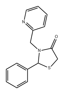 326879-46-3 結(jié)構(gòu)式