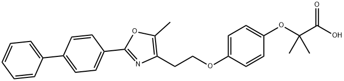 328918-26-9 結(jié)構(gòu)式