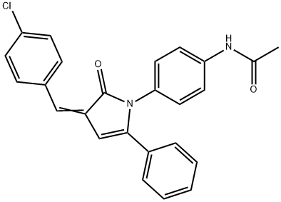 328998-77-2 結(jié)構(gòu)式