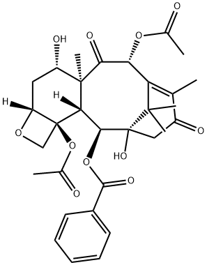 32981-89-8 結(jié)構(gòu)式