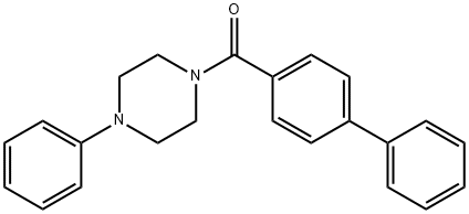 329935-45-7 結(jié)構(gòu)式