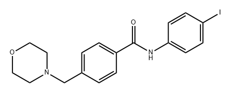 333357-56-5 Structure