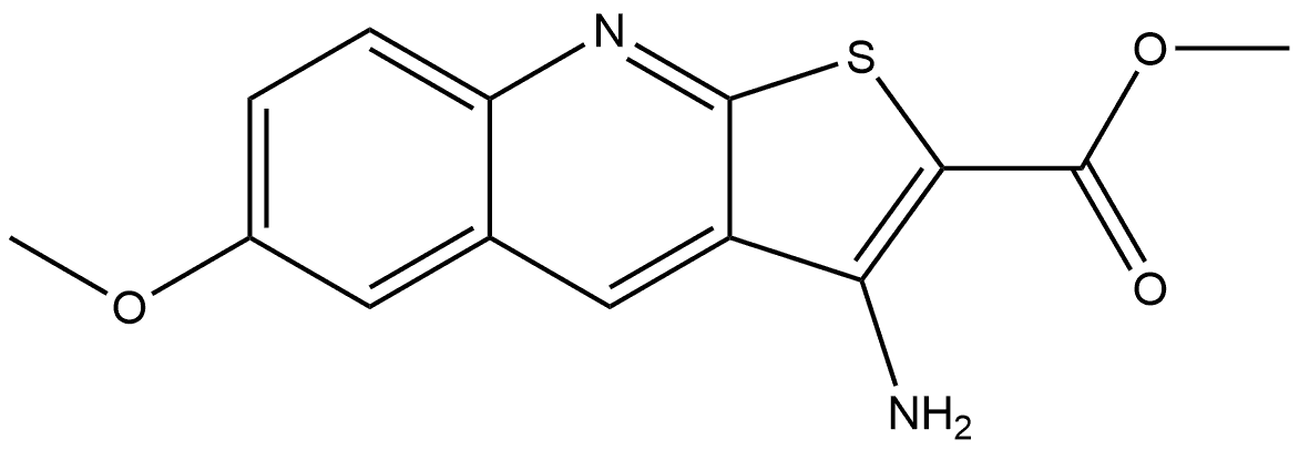 335394-78-0 結(jié)構(gòu)式