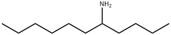 5-Undecanamine Struktur