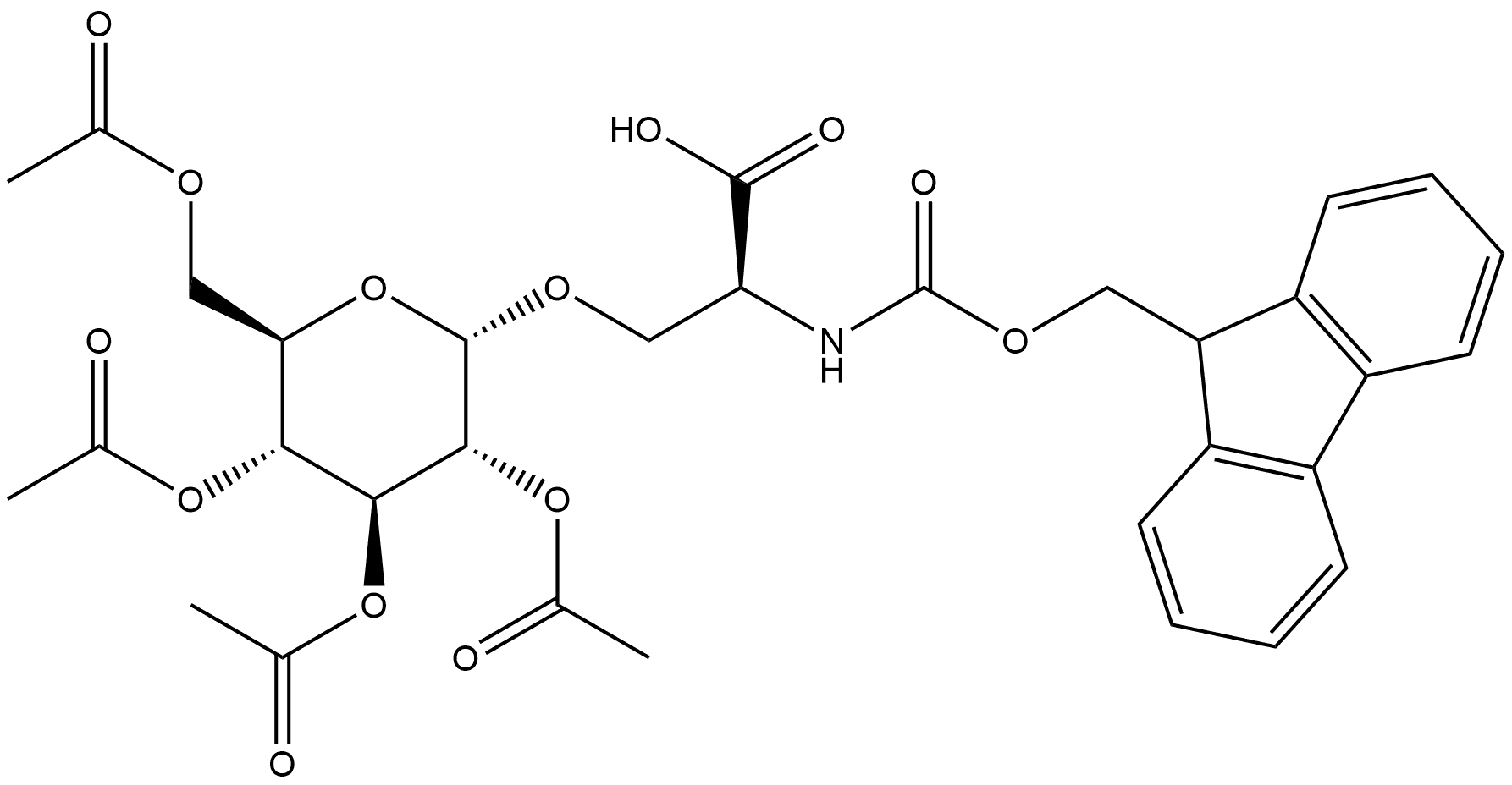 337903-65-8 結(jié)構(gòu)式