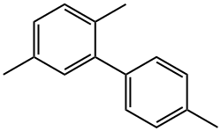 1,1'-Biphenyl, 2,4',5-trimethyl-