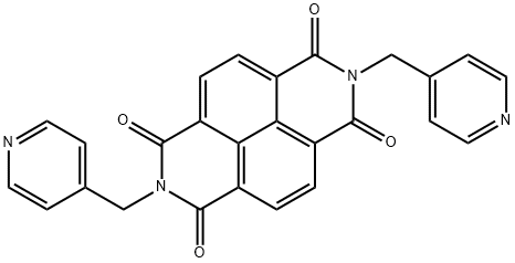 34151-51-4 Structure