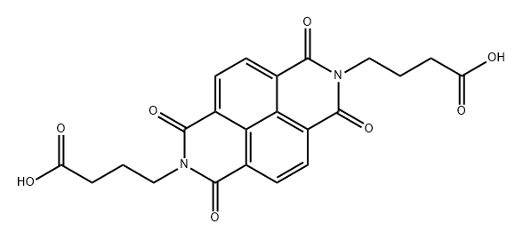 , 34155-22-1, 結(jié)構(gòu)式