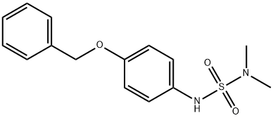 349573-58-6 結(jié)構(gòu)式