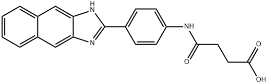 351978-83-1 結(jié)構(gòu)式