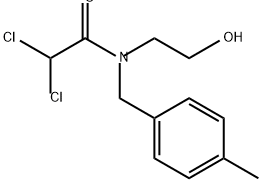 , 3571-00-4, 結(jié)構(gòu)式