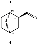 Nsc110584