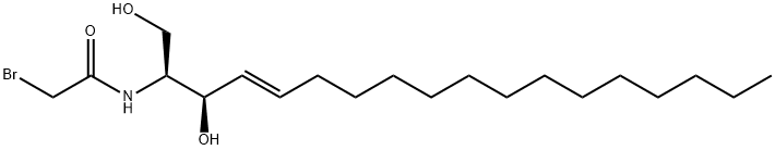 362678-28-2 結(jié)構(gòu)式