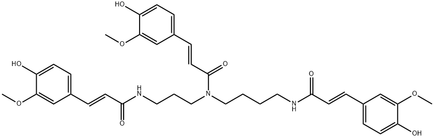 364368-18-3 結(jié)構(gòu)式