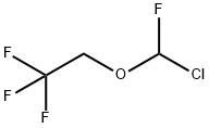 37031-34-8 Structure